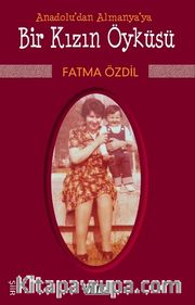 Bir Kızın Öyküsü