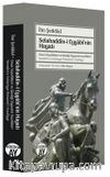 Selahaddin-i Eyyubi'nin Hayatı
