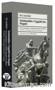 Selahaddin-i Eyyubi'nin Hayatı