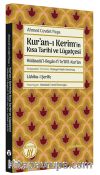 Kur’an-ı Kerim’in Kısa Tarihi ve Lügatçesi 