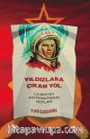 Yıldızlara Çıkan Yol