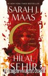 Hilal Şehir