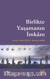 Birlikte Yaşamanın İmkanı