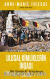 Ulusal Kimliklerin İnşası & XVIII. Yüzyıldan XX. Yüzyıla Avrupa
