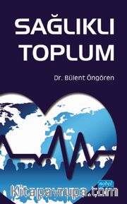 Sağlıklı Toplum