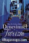 Deneyimsel Turizm