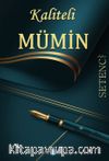 Kaliteli Mümin
