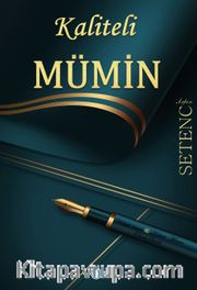 Kaliteli Mümin