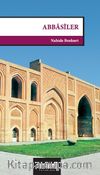 Abbasiler