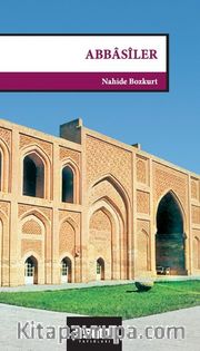 Abbasiler
