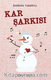 Kar Şarkısı