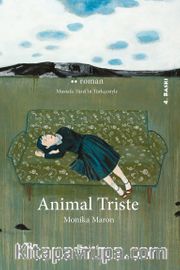 Animal Triste