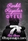 Renkli Rüyalar Oteli
