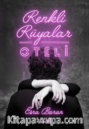 Renkli Rüyalar Oteli