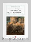 Uygarlığın Huzursuzluğu (Cep Boy) (Tam Metin)