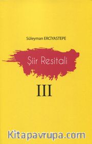 Şiir Resitali 3