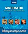 11. Sınıf Matematik Yeni Müfredata Uygun Yardımcı Kitap