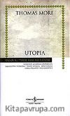 Utopia (Ciltli)