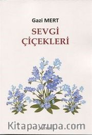 Sevgi Çiçekleri