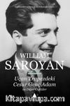 Uçan Trapezdeki Cesur Genç Adam ve Diğer Öyküler