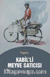 Kabil’li Meyve Satıcısı