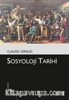 Sosyoloji Tarihi
