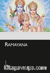 Ramayana