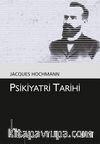 Psikiyatri Tarihi