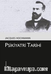 Psikiyatri Tarihi