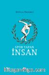 Spor Yapan İnsan