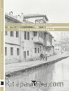 The Sounds of Silence VI & Sivas’s Armenians Speak