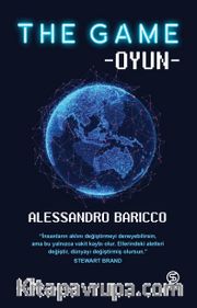 The Game <br /> Oyun