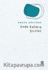 Evde Kalmış Şiirler