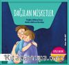 Dağılan Misketler - Duygularımı Fark Ediyorum 2