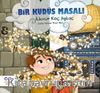 Bir Kudüs Masalı