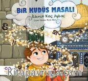 Bir Kudüs Masalı