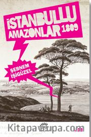 İstanbullu Amazonlar 1809
