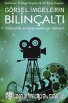 Görsel İmgelerin Bilinçaltı
