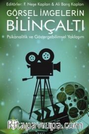 Görsel İmgelerin Bilinçaltı
