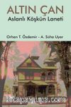 Altın Çan