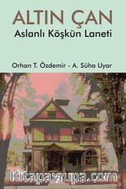 Altın Çan