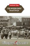 Türk Modernleşmesi ve İktisadî Zihniyet