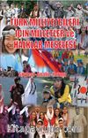 Türk Milliyetçileri İçin Milletler ve Halklar Meselesi