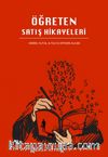 Öğreten Satış Hikayeleri