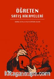 Öğreten Satış Hikayeleri