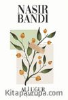 Nasır Bandı