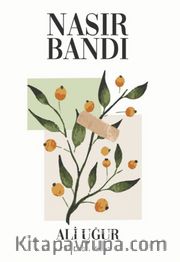 Nasır Bandı