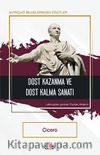 Dost Kazanma ve Dost Kalma Sanatı