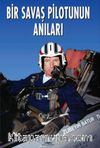 Bir Savaş Pilotunun Anıları