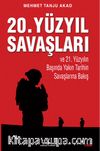 20. Yüzyıl Savaşları
